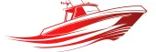 Boating Licence Online